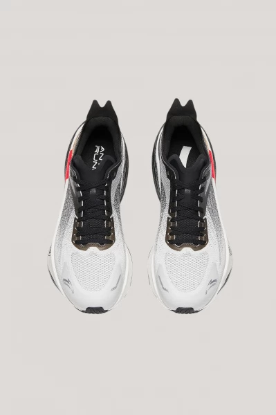��������� ��� ���� ANTA ROCKET 7.0 PRO