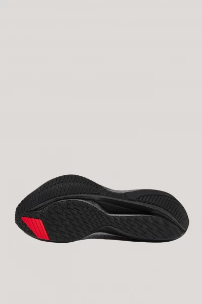 ��������� ��� ���� ANTA ROCKET 7.0 PRO