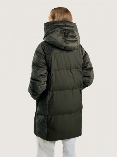 ������� ������