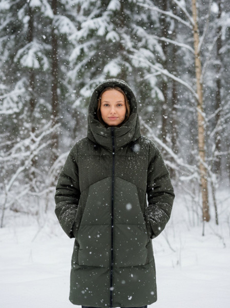 ������� ������