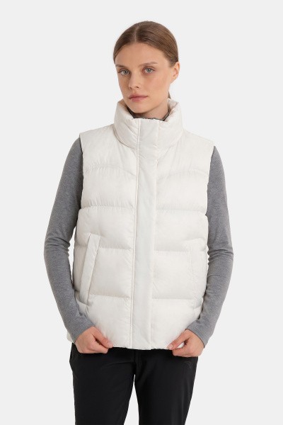 ����� ������� ANTA TRN DOWN VEST