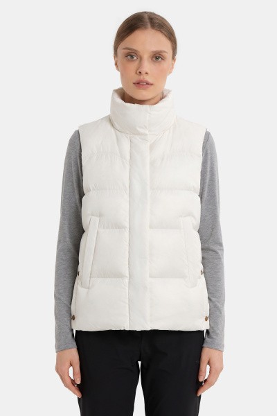 ����� ������� ANTA TRN DOWN VEST