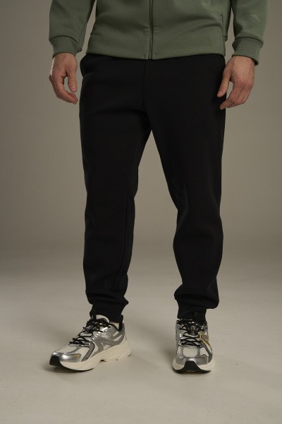 ����� ����������� ���������� Anta TRN Knit Track Pants