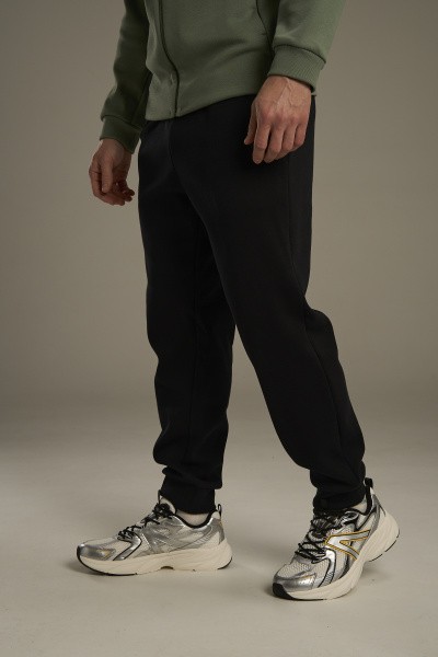 ����� ����������� ���������� Anta TRN Knit Track Pants