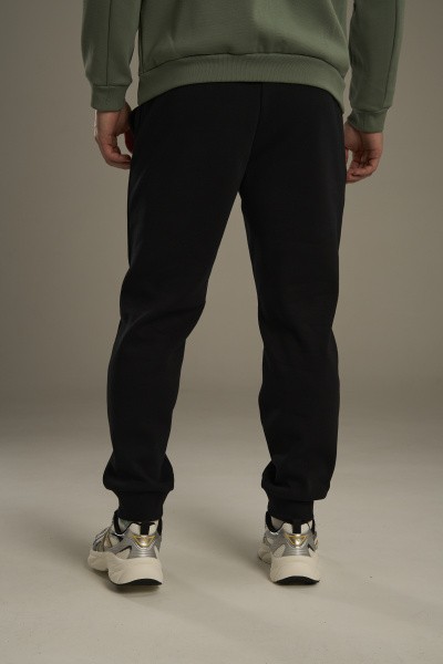 ����� ����������� ���������� Anta TRN Knit Track Pants