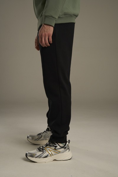 ����� ����������� ���������� Anta TRN Knit Track Pants