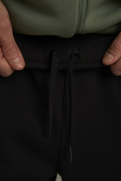 ����� ����������� ���������� Anta TRN Knit Track Pants