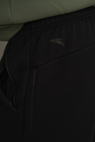 ����� ����������� ���������� Anta TRN Knit Track Pants