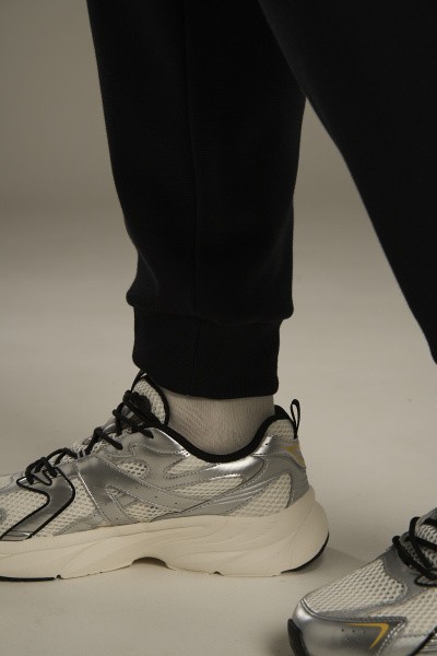 ����� ����������� ���������� Anta TRN Knit Track Pants