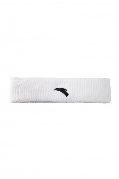 ������� �� ������ Anta Headband