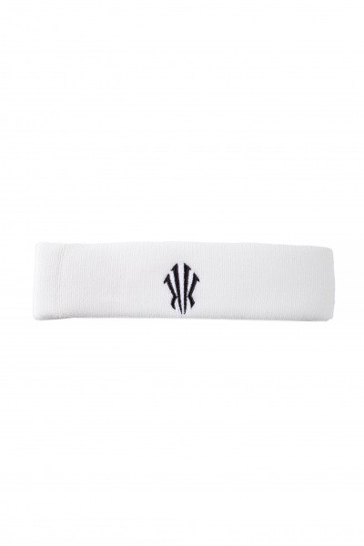 ������� �� ������ Anta Headband