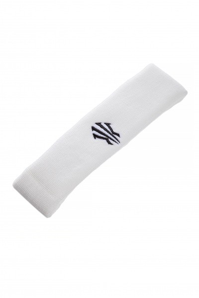 ������� �� ������ Anta Headband