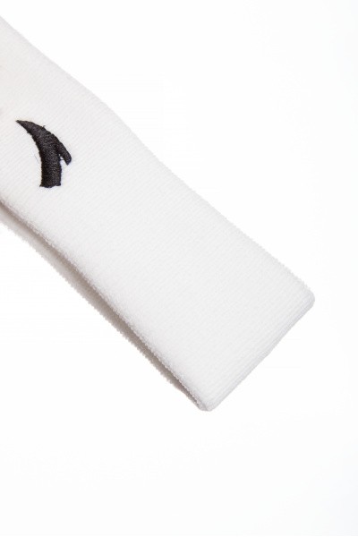 ������� �� ������ Anta Headband