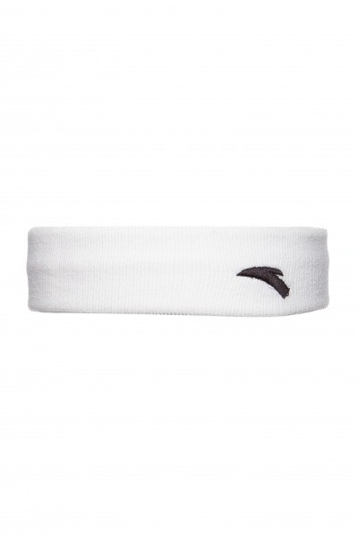 ������� �� ������ Anta Headband