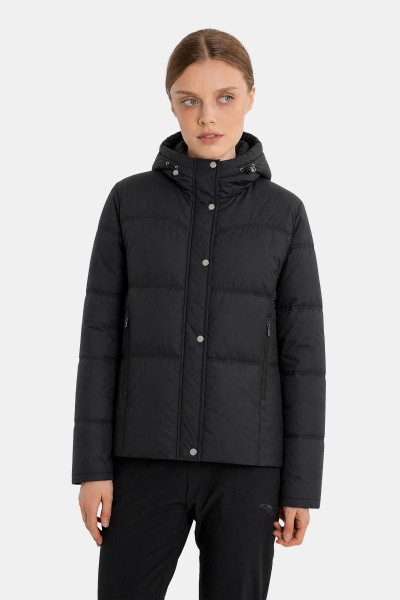 ������� �������� ANTA TRN DOWN JACKET