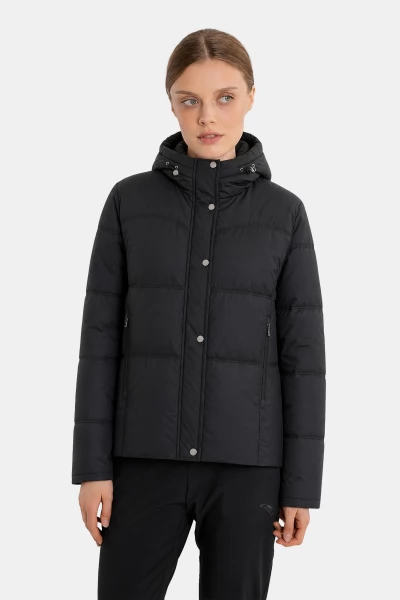������� �������� ANTA TRN DOWN JACKET