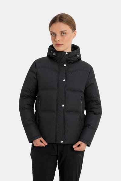 ������� �������� ANTA TRN DOWN JACKET