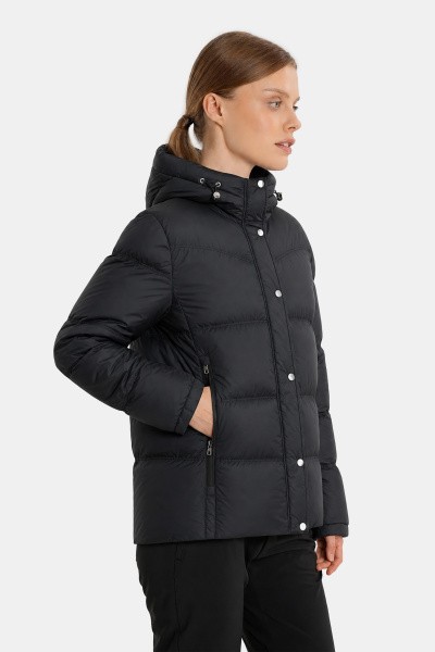 ������� �������� ANTA TRN DOWN JACKET