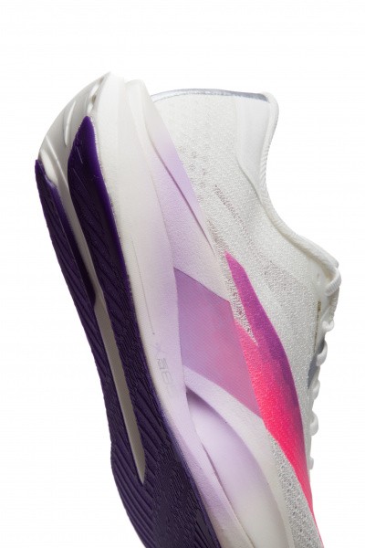 ��������� ��� ���� ANTA C202 7