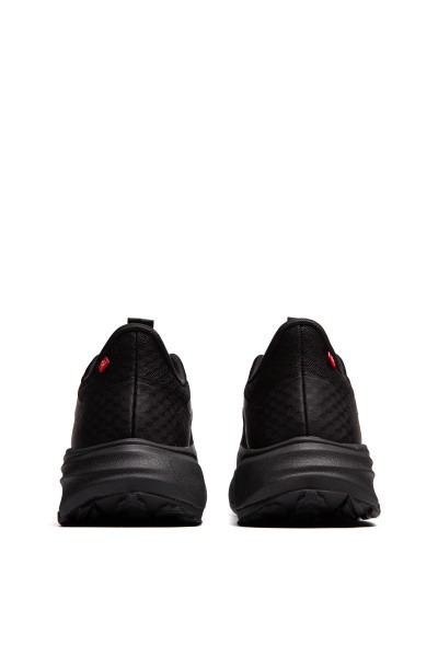 ��������� ��� ������������� ANTA VENTURE WP