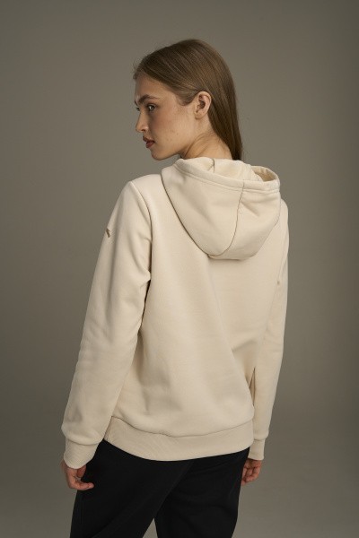 ���� ���������� ANTA TRN SWEAT HOODIE