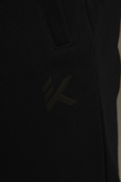    Anta KT Knit Track Pants