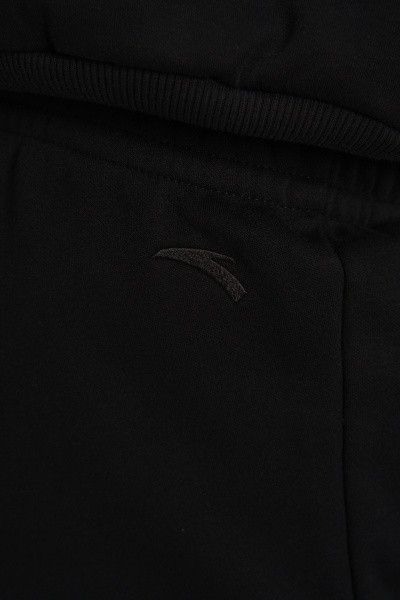    Anta KT Knit Track Pants
