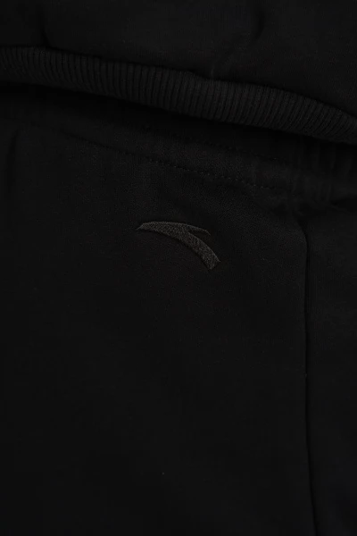 ����� ����������� ���������� ANTA KT Knit Track Pants