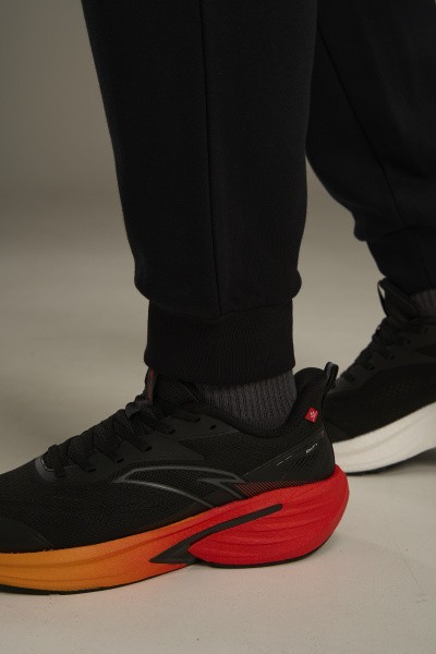    Anta KT Knit Track Pants