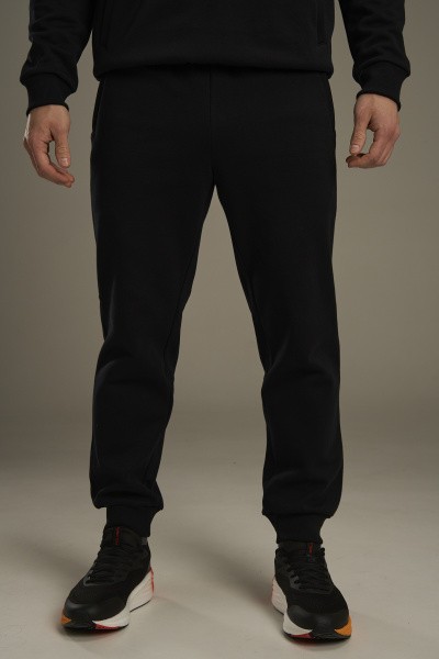    Anta KT Knit Track Pants