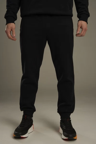 ����� ����������� ���������� ANTA KT Knit Track Pants