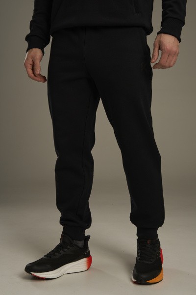    Anta KT Knit Track Pants