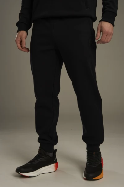 ����� ����������� ���������� ANTA KT Knit Track Pants