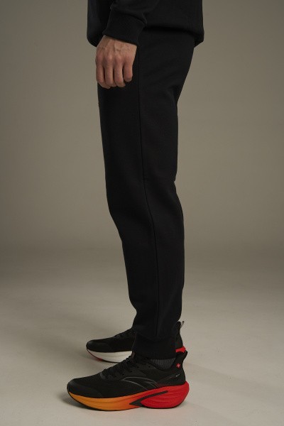    Anta KT Knit Track Pants