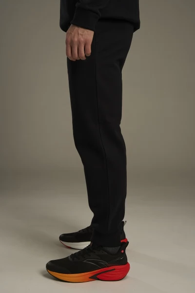 ����� ����������� ���������� ANTA KT Knit Track Pants