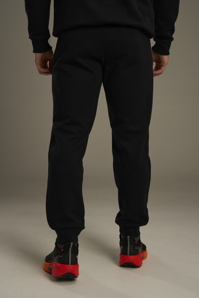    Anta KT Knit Track Pants