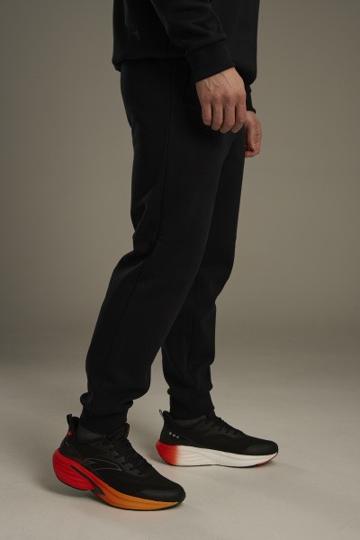    Anta KT Knit Track Pants