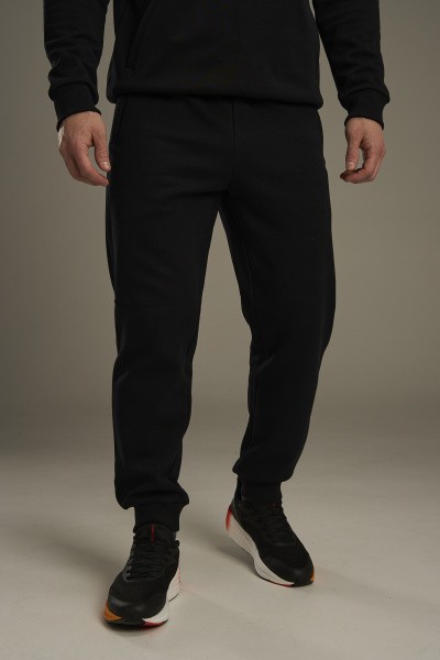    Anta KT Knit Track Pants