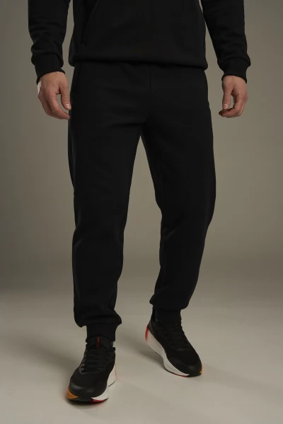 ����� ����������� ���������� ANTA KT Knit Track Pants