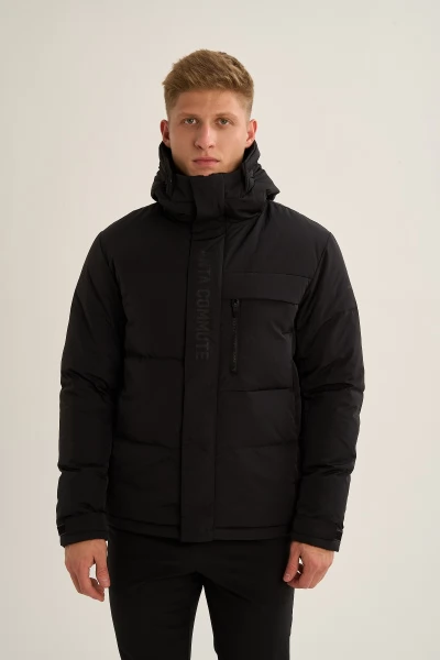 ������� �������� COMMUTE DOWN JACKET