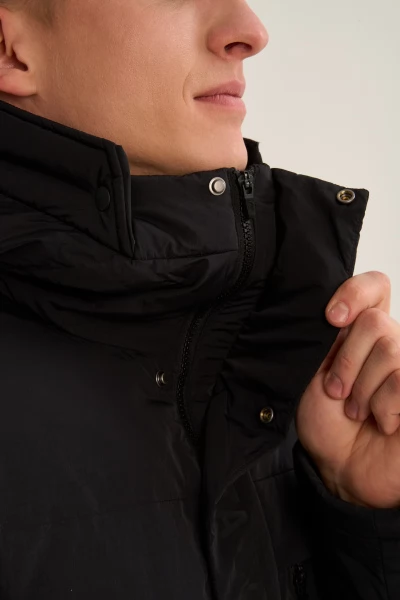������� �������� COMMUTE DOWN JACKET