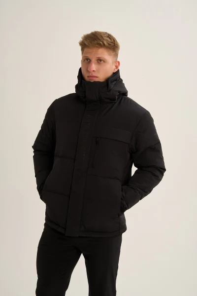 ������� �������� COMMUTE DOWN JACKET