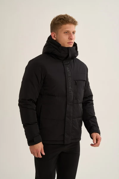 ������� �������� COMMUTE DOWN JACKET