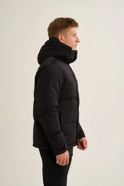 ������� �������� COMMUTE DOWN JACKET