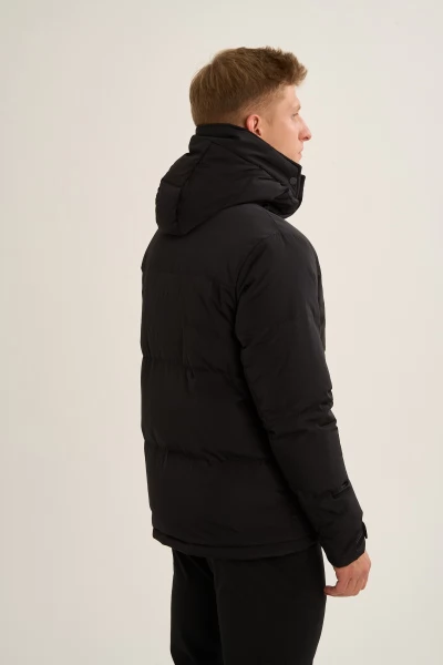 ������� �������� COMMUTE DOWN JACKET