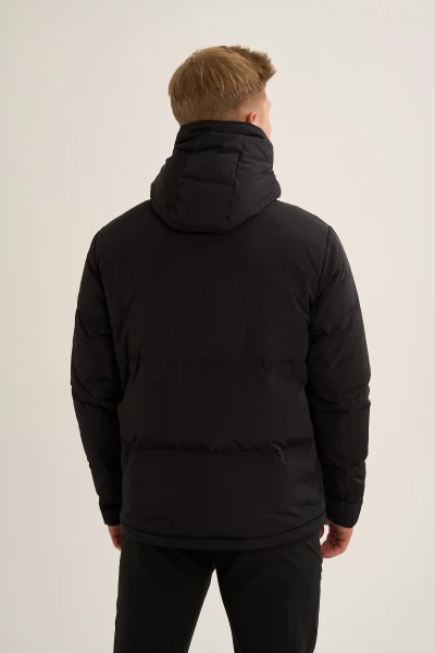 ������� �������� COMMUTE DOWN JACKET