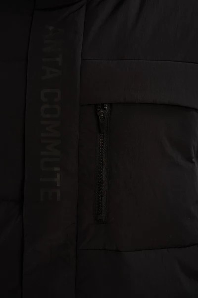 ������� �������� COMMUTE DOWN JACKET