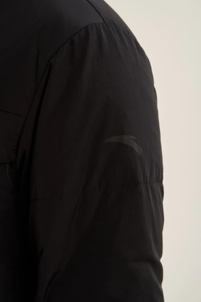 ������� �������� COMMUTE DOWN JACKET