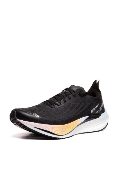 ��������� ��� ���� ANTA ROCKET 7.0 PRO