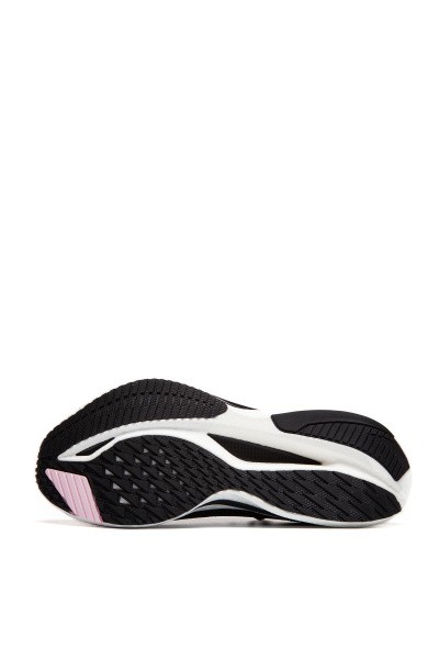 ��������� ��� ���� ANTA ROCKET 7.0 PRO